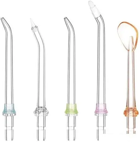 Ирригатор  Kitfort КТ-2920-1