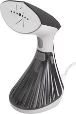 Отпариватель Polaris PGS 2080CA