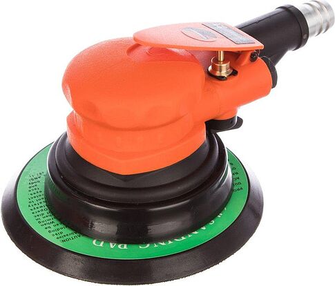 Пневмошлифмашина Gigant OG150P