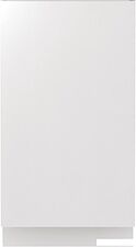 Встраиваемая посудомоечная машина Gorenje GV572D10