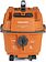 Пылесос Daewoo Power DAVC 2000