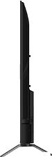 Телевизор Skyworth 75Q66H