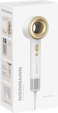 Фен Normann AHD-440