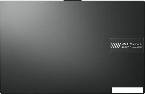 Ноутбук ASUS Vivobook Go 15 E1504FA-BQ958
