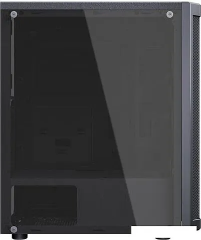 Корпус Ginzzu SL180