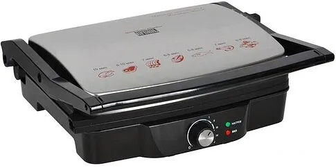 Электрогриль GFgril GF-060