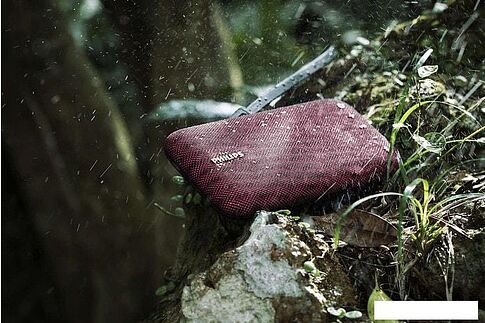 Беспроводная колонка Philips BT3900P/00