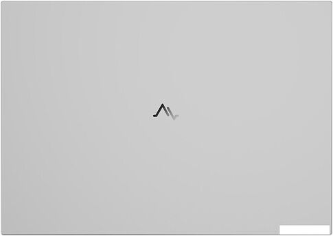 Ноутбук Maibenben Medio M16B M16B-iN15UMA1SLSRE0