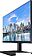 Монитор Samsung F24T450FZI