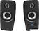 Акустика Creative T15 Wireless