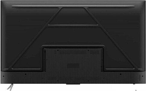 Телевизор iFFALCON iFF50Q73