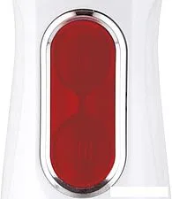 Погружной блендер CENTEK CT-1335