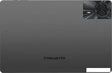 Планшет Teclast T50 Max 8GB/256GB LTE (серый)