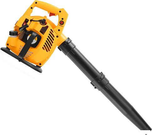 Ручная воздуходувка Denzel GL-260