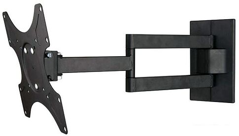 Кронштейн SBOX LCD-2903
