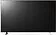 Телевизор LG UR78 75UR78009LL