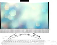 Моноблок HP 24-df1036ny 488J4EA