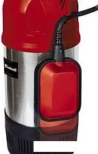 Дренажный насос Einhell GC-DW 900 N