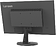 Монитор Lenovo ThinkVision C24-40 63DCKAT6IS