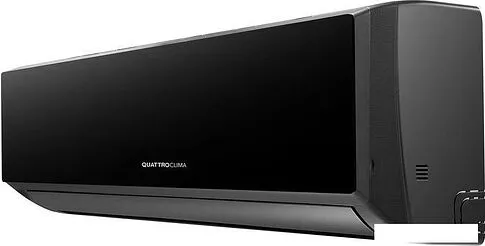 Кондиционер Quattroclima QV-FE12WA/QN-FE12WA