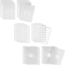 Сушилка для овощей и фруктов Kitfort KT-1981