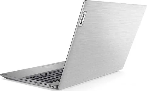 Ноутбук Lenovo IdeaPad L3 15ITL6 82HL003GRK