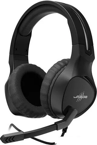 Наушники Hama uRage SoundZ 300