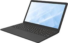 Ноутбук iRU Калибр 15CLG1 1882285