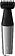 Триммер для тела Philips Bodygroom 5000 BG5021/15
