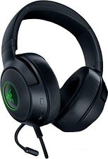 Наушники Razer Kraken V3 X USB