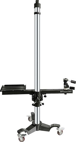 Стойка Falcon Eyes StudioStand 806Pro