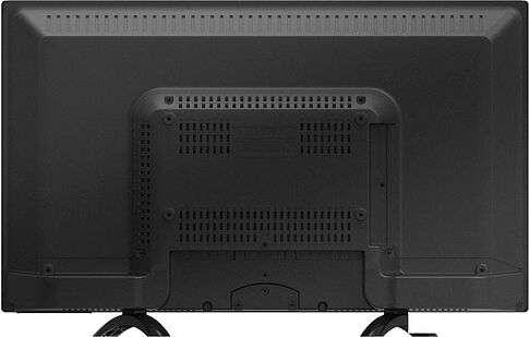 Телевизор Skyline 24YT5900