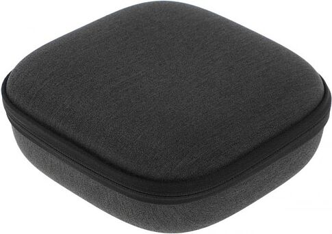 Электроотвертка HOTO Cordless Screwdriver HTE0007GL (с АКБ)