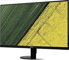 Монитор Acer SA220QBbmix Монитор Acer SA220QBbmix