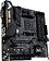 Материнская плата ASUS TUF Gaming B450M-Plus II