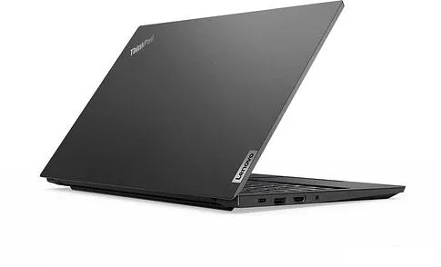 Ноутбук Lenovo ThinkPad E15 Gen 4 Intel 21E6005YRT