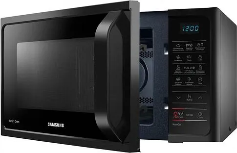 Микроволновая печь Samsung MC28H5013AK