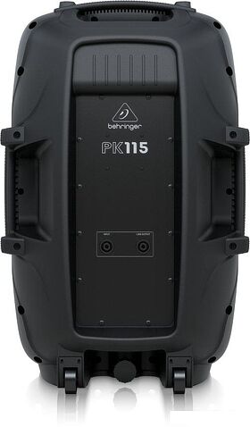 Пассивная акустика Behringer PK115