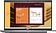 Ноутбук Dell Latitude 5550-5654