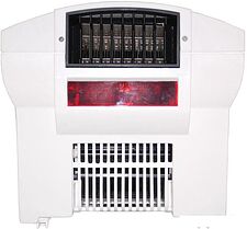 Сушилка для рук G-teq 8820 PW