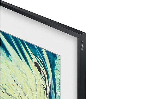 Телевизор Samsung The Frame QLED LS03F QE75LS03FAUXRU
