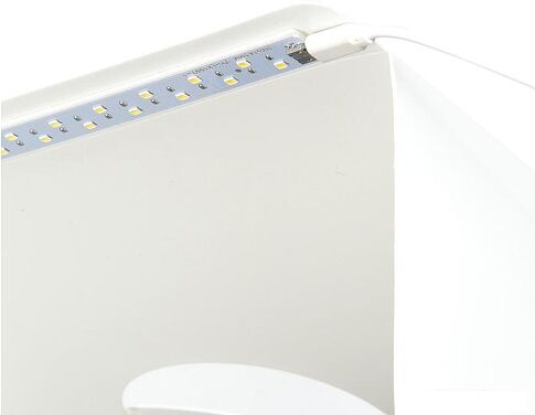 Фотобокс Falcon Eyes Macro Cube 40 LED