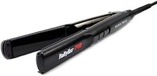 Выпрямитель BaByliss PRO BAB2670BKE