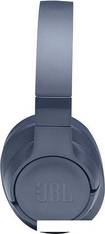 Наушники JBL Tune 760NC (синий)