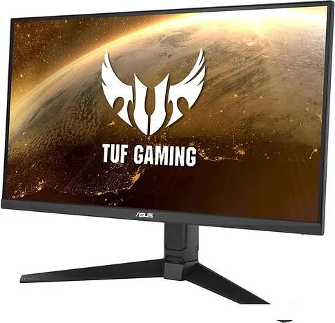 Монитор ASUS TUF Gaming VG279QL1A