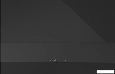 Кухонная вытяжка BEKO BHCA69642BH