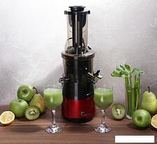 Соковыжималка VLK Profi 3500