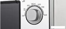 Микроволновая печь Samsung ME81MRTB
