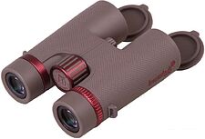 Бинокль Levenhuk Monaco ED 10x42 Бинокль Levenhuk Monaco ED 10x42