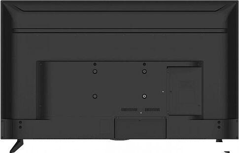 Телевизор Leff 43U670S